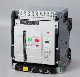  Low Voltage Switchgear Acb Air Circuit Breaker 3p/4p 800A 630A