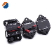 E9 Barge off-Road Vehicle Waterproof Auto Circuit Breaker manufacturer