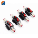 CB01 CB-01 50A to 100A Car Audio Automatic Fuse Holder Circuit Breaker manufacturer