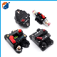 Hi-AMP Ship Truck RV Audio Car Use Circuit Breaker