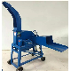 Small Straw Breaker for Animals Food manufacturer