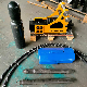 High Quality 0.8t Excavator Hydraulic Breaker for Sale