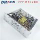 Hrsc-100-5 Switching Power Supply Input 90-264VAC to DC 100W 5V 16A