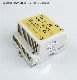 Hdr-30 Single Output DIN Rail Type Switching Power Supply 30W