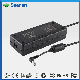 120W Series RoHS Reach PAHs Compliant Switching Power Supply