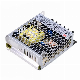  Industrial Automation Machinery Single Output Original Enclosed Switching Power Supply