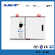  Ausenist Jt550 Factory Price Variable Frequency Converter 220V 380V AC VFD Drive 10kw 15kw 22kw Vector with Pg Card