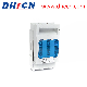 Hr17 Series Fuse Type Isolation Switch Hr17-160A/30