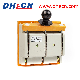  Dhecn Direct Factory 400A Rated Voltage 380AC Knife Switch Disconnctor HD11g-400A/38