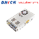  450W 12V 37.5A Switching Power Supply AC to DC