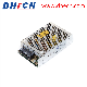 150W 24V 6.5A Switching Power Supply AC to DC