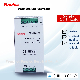  Dr-120-24 24VDC 5A AC/DC DIN Rail Power Supply,