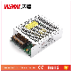 35W 12V 3A Switching Power Supply with Short Circuit Protection