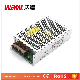 50W 5V 10A Switching Power Supply with Short Circuit Protection