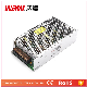  150W 24V 6A Switching Power Supply with Short Circuit Protection