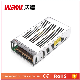  201W 24V 8.2A Switching Power Supply with Short Circuit Protection