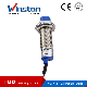 Winston NPN Cylinder Inductive Proximity Sensor (LM18)