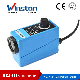 Winston Manufacturer Color Sensor Bzj Series Bzj-411