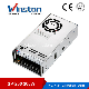 Sp-200 200W 12VDC High Efficiency Single Output Power Supply