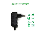  GS CE Approved 12VDC Power Adaptor 1500mA AC DC Switching Power Supply