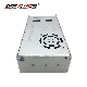 High Power Supply 300W 5V 12V 60A Constant Voltage Specialized for LED Display with CE Approval manufacturer