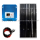 1kw 3kw 5kw off Grid Solar Power Supply Mono Crystalline Solar System