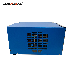 Factory Customized AC DC 12V 1000A Power Supply Adjustable 12000W Electropolishing Plating Rectifier 12kw manufacturer