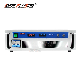Good Quality AC to DC 12V 100A 200A 333A High Power DC Power Supply 4000W with Digital Display manufacturer
