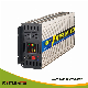  Kemapower 120W 12V DC DC Power Converter with Wide Input Range for Vehicle Application