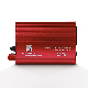 300W Car Inverter 12V to 220V 110V Car Power Inverter Converters