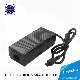 Desktop 85W 5V 17A AC DC Switching Mode LED Light Power Supply