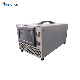  Xinyuhua 100W Switching Power Supply for Harsh Environment AC DC IP68 Industrial Power Supplies Xinyuhua