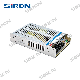 Siron P110 75W 85-305VAC/120-430VDC Variable Pfc Function AC-DC Switching Power Supply manufacturer