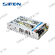 Siron P110 75W 85-305VAC/120-430VDC Variable Pfc Function AC-DC Switching Power Supply