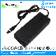 Fy4802000 48V 2A Switching Mode Power Supply for Laptop Computer