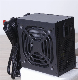 High Quality ATX PC Computer Power Supply Desktop Switching Power Supply with 12cm Fan PSU