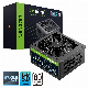  Segotep Am1000W 80plus Certified ATX3.0 Modular Desktop PC Power Supply Pcie 5.0 Gaming Power Supply Rtx 40xx Series Graphic Card
