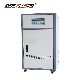 400Hz Single Phase If Static Frequency Converter manufacturer