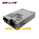 2000W 3000W 3500W Switching Power Supply AC to DC 0-12V 291A 14V 20V 24V 35V 36V 48V 50V 70V 100V Voltage Current Adjustable manufacturer