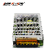 Idealplusing 12V 12.5A 150W Output Variable DC Dimming Switching Power Supply manufacturer