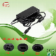  12V 5A Desktop AC/DC Power Adapter 2A 3A 4A 6A 7A 8A 9A 10A 12A 14A CCTV/LED/LCD/Medical/Router/Tools/Audio/Video Switching Power Supply