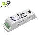 12V 8A White Color Waterproof Switching Power Supply