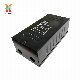 12V 3A 36W Switching Power Supply
