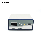 New Design Switching Electrophoresis Power Supply