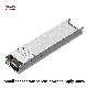 Bina Small Space LED Strip Driver Slim LED Module Switching Power Supply manufacturer