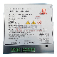 Power Supplies for Elevator Switching Power Supply Hf150W-SDR-26A