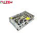  24V 400W AC 180-250 Voltage to DC 24 Voltage High Efficiency Rainproof Switching Power Supply