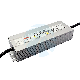  100W 24V IP67 Waterproof Dustproof LED Switching Power Supply