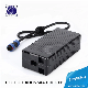  SMPS 5V 40A 200W AC to DC Switching Power Supply for Motor with CE RoHS FCC SAA CB