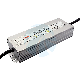  120W 12V IP67 Waterproof Dustproof LED Switching Power Supply